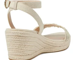 Women's Pelle Moda Kitina