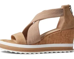 Women's Pelle Moda Medina