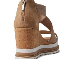 Women's Pelle Moda Medina