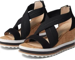 Women's Pelle Moda Medina