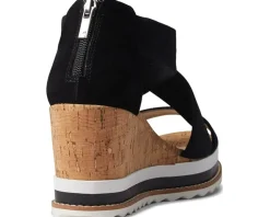 Women's Pelle Moda Medina