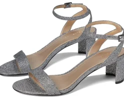 Women's Pelle Moda Moira 2