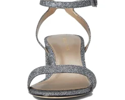 Women's Pelle Moda Moira 2