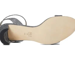 Women's Pelle Moda Moira 2