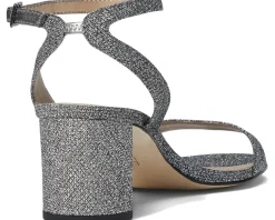 Women's Pelle Moda Moira 2