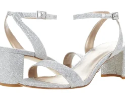 Women's Pelle Moda Moira 2