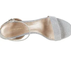 Women's Pelle Moda Moira 2