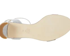 Women's Pelle Moda Moira 2