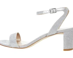 Women's Pelle Moda Moira 2