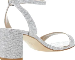 Women's Pelle Moda Moira 2