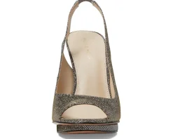 Women's Pelle Moda Rimma