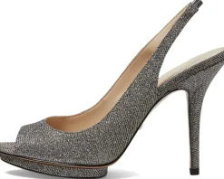 Women's Pelle Moda Rimma