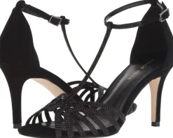 Women's Pelle Moda Rochell