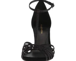 Women's Pelle Moda Rochell