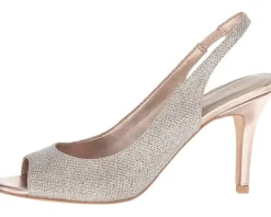 Women's Pelle Moda Rocia