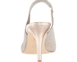 Women's Pelle Moda Rocia