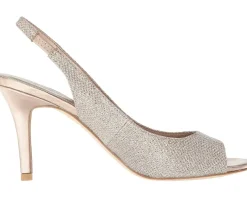 Women's Pelle Moda Rocia