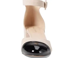 Women's Pelle Moda Ummi