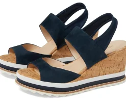 Women's Pelle Moda Winta