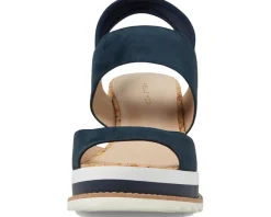 Women's Pelle Moda Winta