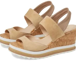 Women's Pelle Moda Winta