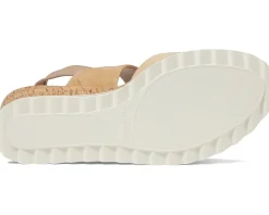 Women's Pelle Moda Winta