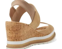 Women's Pelle Moda Winta