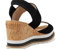 Women's Pelle Moda Winta