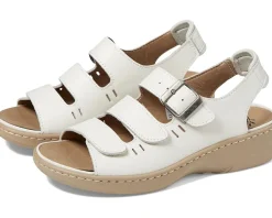 Women's Propet Breezy Walker