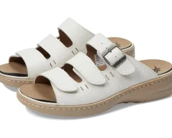 Women's Propet Breezy Walker Slide