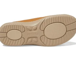 Women's Propet Breezy Walker