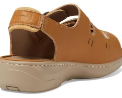 Women's Propet Breezy Walker