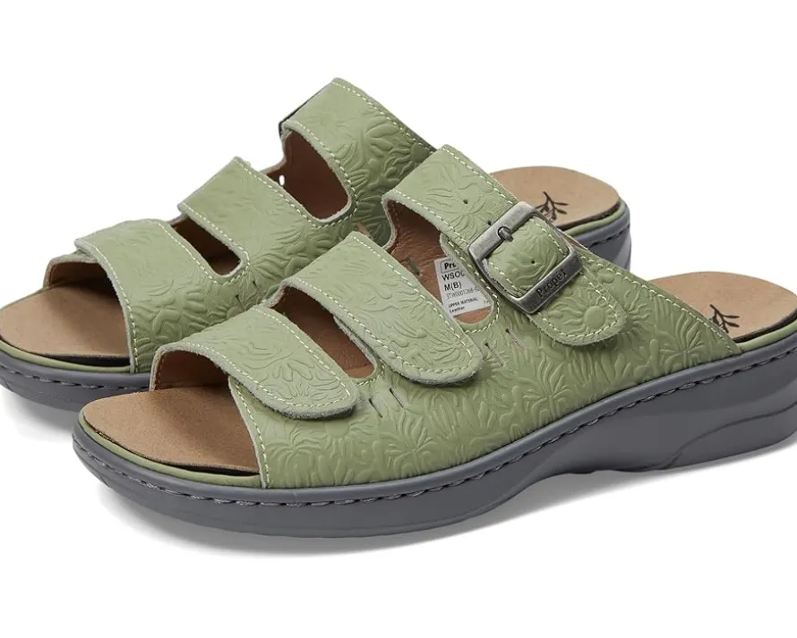 Women's Propet Breezy Walker Slide