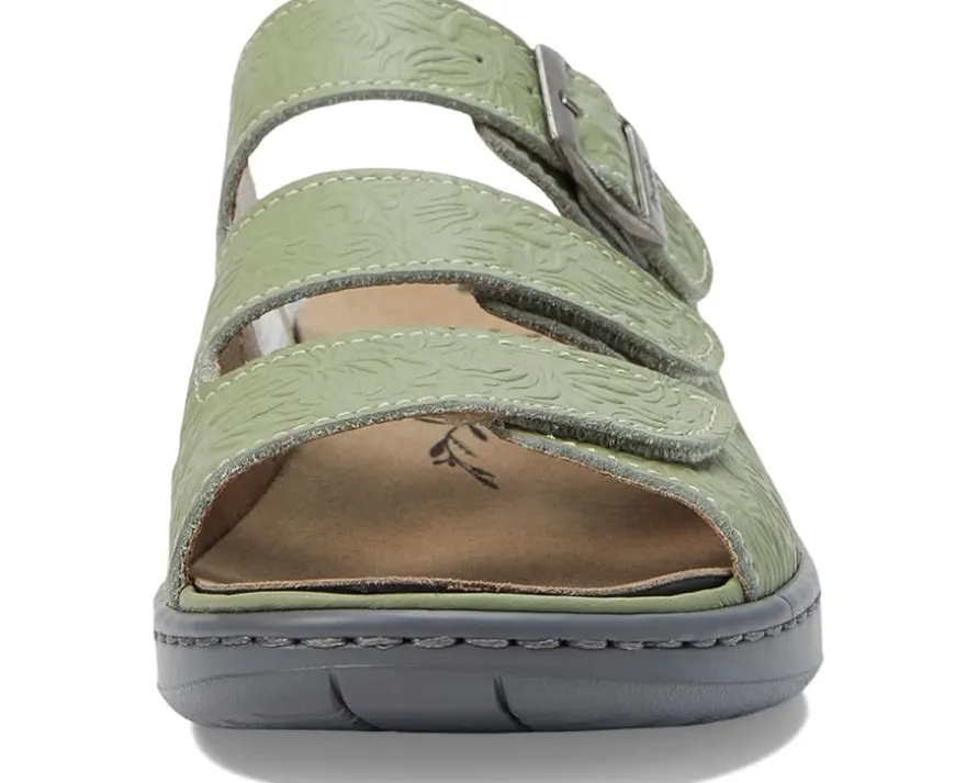 Women's Propet Breezy Walker Slide