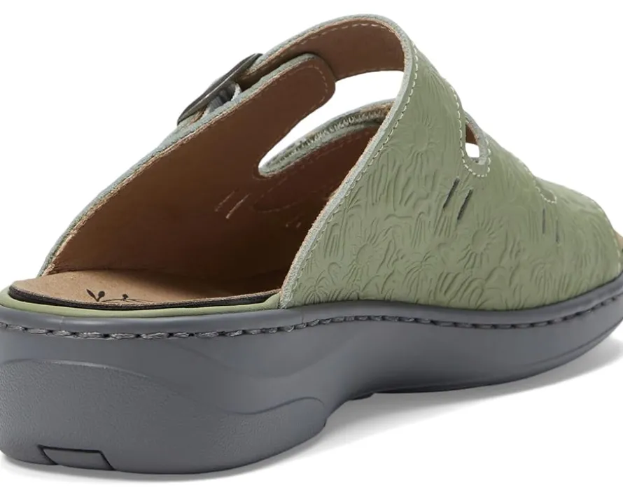 Women's Propet Breezy Walker Slide