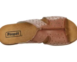 Women's Propet Fionna