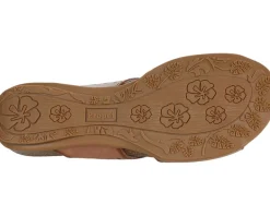 Women's Propet Fionna