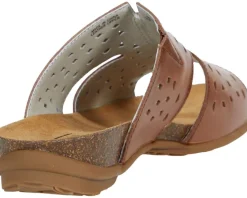 Women's Propet Fionna