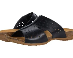 Women's Propet Fionna