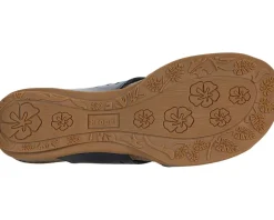 Women's Propet Fionna