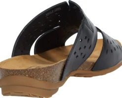 Women's Propet Fionna