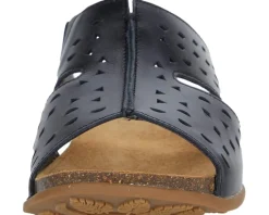 Women's Propet Fionna