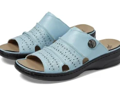 Women's Propet Gertie