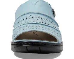 Women's Propet Gertie