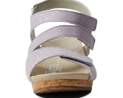 Women's Propet Millie