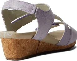 Women's Propet Millie