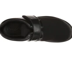 Women's Propet PedWalker 3PedWalker 3 Medicare/HCPCS code = A5500 Diabetic Shoe