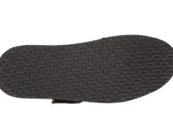 Women's Propet PedWalker 3PedWalker 3 Medicare/HCPCS code = A5500 Diabetic Shoe