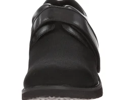 Women's Propet PedWalker 3PedWalker 3 Medicare/HCPCS code = A5500 Diabetic Shoe