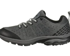 Women's Propet Petra